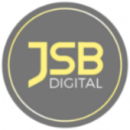 JSB Digital – PPC and Paid Social Advertising